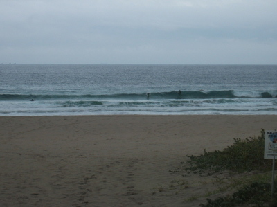 Dscf0641