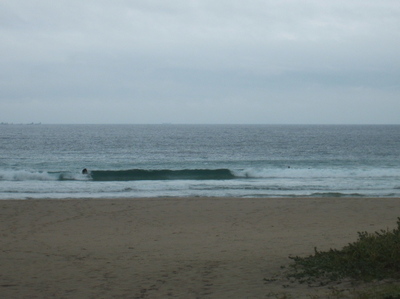 Dscf0642
