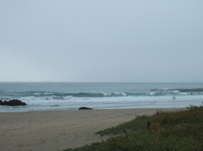 Dscf0660