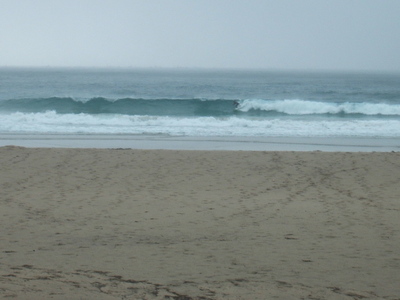 Dscf0662