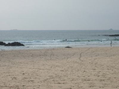 Dscf0668