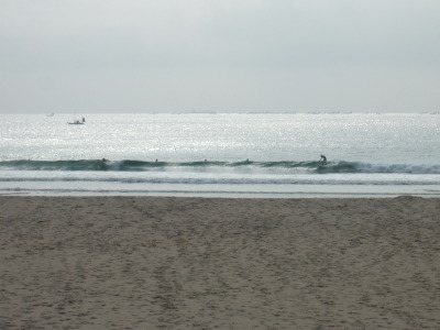 Dscf0672