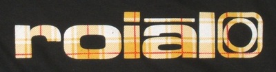 Dscf0768