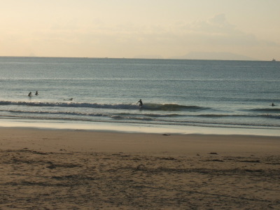 Dscf0821