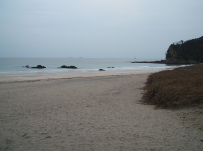 Dscf0884