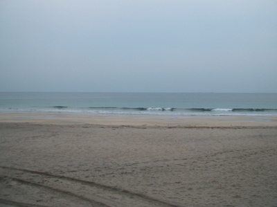 Dscf0886