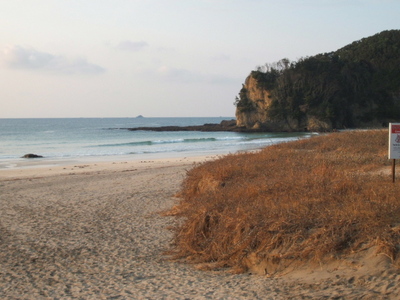 Dscf0890_2