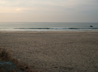 Dscf0904_2
