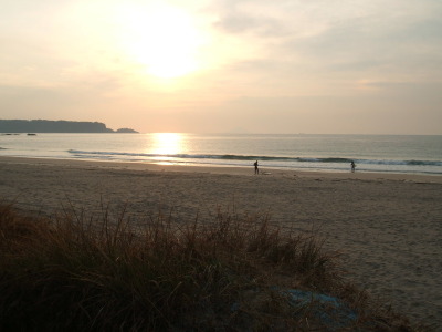Dscf0910