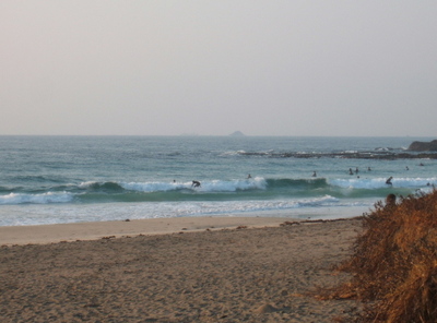 Dscf0918