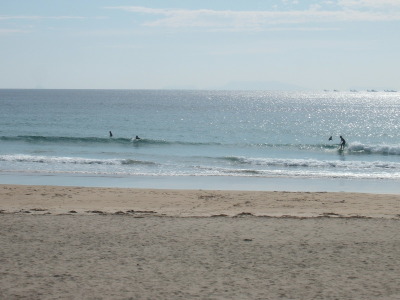 Dscf0941