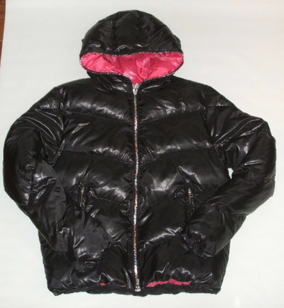 Dscf0956