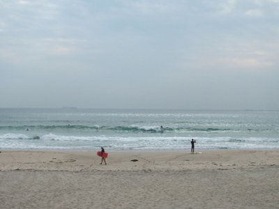 Dscf0991