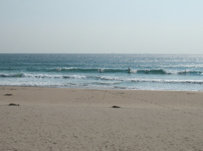 Dscf0996