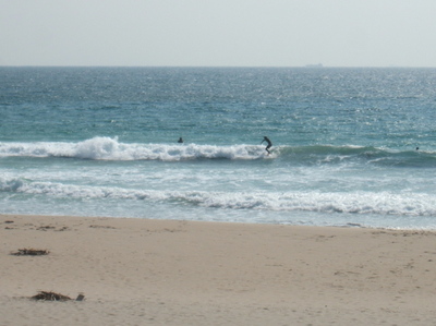 Dscf1001
