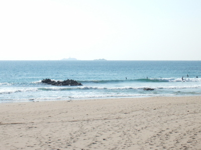 Dscf1055