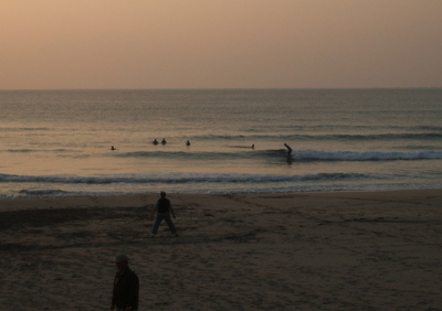 Dscf1098