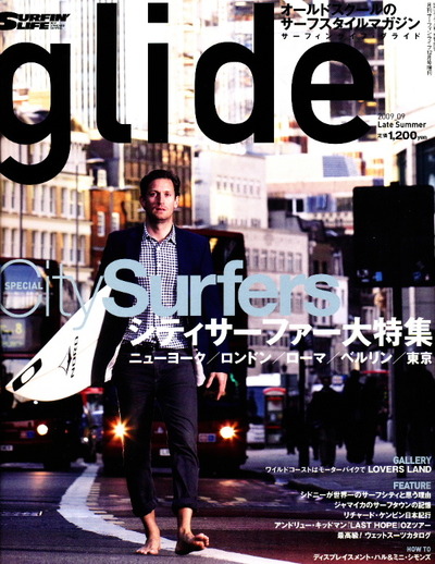 Glide_2
