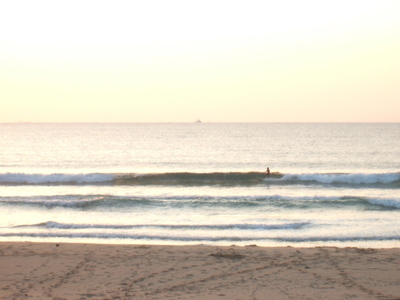 Dscf1151_2