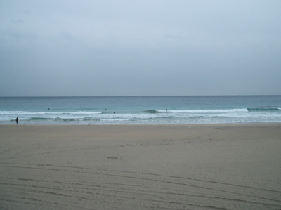 Dscf1265