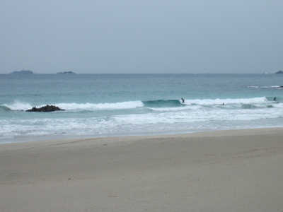 Dscf1269
