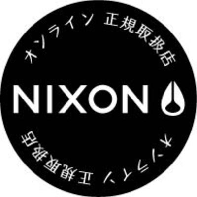 Nixon_7070maru2_2