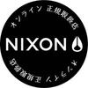 Nixon_7070maru2