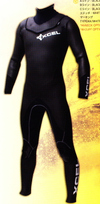 Xe_2
