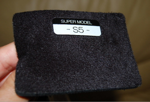 S1