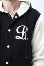 Lfl02_blacks04dl