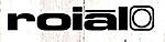 Roiala_3