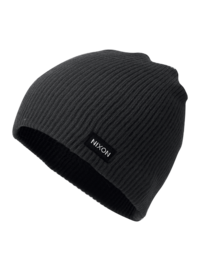 C1332zoom000