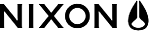 Nixonlogo
