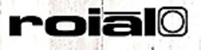 Roiala_3
