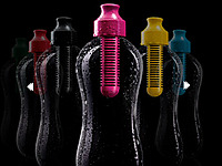 Bobble3