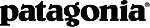Patlogo_3