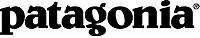 Patlogo_2