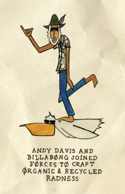 Andydavisbillabongpeli387x600