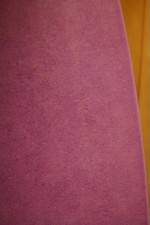 Dsc_7525_2 Dsc_7525_2