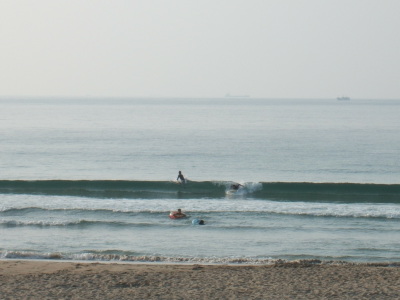 Dscf2066