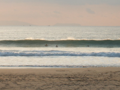 Dscf2575