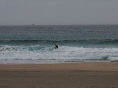 Dscf2747