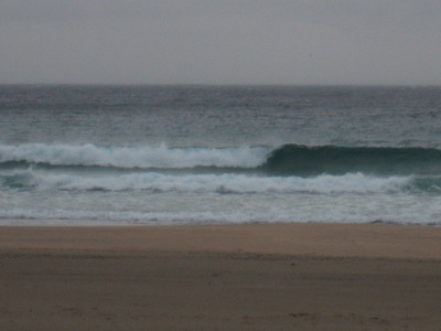 Dscf2749