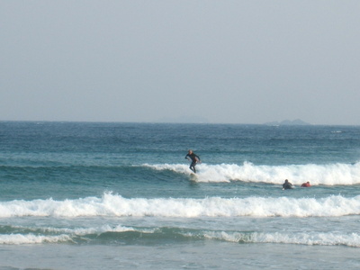 Dscf3388