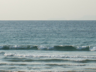 Dscf3389
