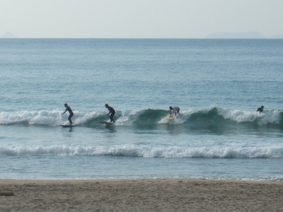 Dscf3607