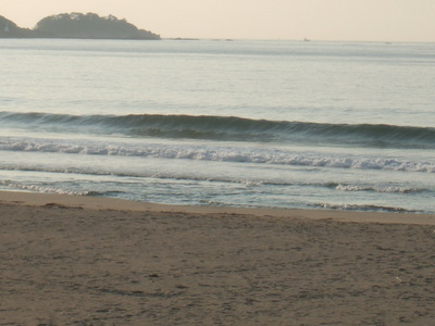 Dscf3697