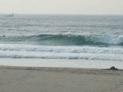 Dscf3794