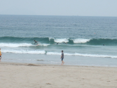 Dscf3798