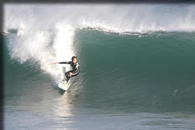 NAOTO SUZUKI